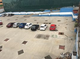  Grundstück zu vermieten in Atizapan De Zaragoza, Mexico, Atizapan De Zaragoza