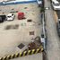  Grundstück zu vermieten in Atizapan De Zaragoza, Mexico, Atizapan De Zaragoza