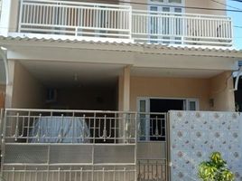 3 Habitación Casa en venta en Gunung Anyar, East Jawa, Gunung Anyar