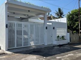 2 Bedroom House for sale in Mlati, Yogyakarta, Mlati, Sleman