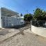 2 Bedroom House for sale in Mlati, Yogyakarta, Mlati, Sleman