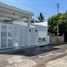 2 Bedroom House for sale in Mlati, Yogyakarta, Mlati, Sleman