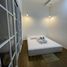 2 Bedroom House for sale in Mlati, Yogyakarta, Mlati, Sleman