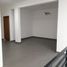 4 Habitación Casa en venta en Pondok Aren, Banten, Pondok Aren, Tangerang, Banten
