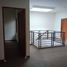 4 Habitación Casa en venta en Pondok Aren, Banten, Pondok Aren, Tangerang, Banten