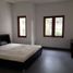 4 Habitación Casa en venta en Pondok Aren, Banten, Pondok Aren, Tangerang, Banten