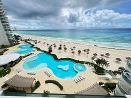 3 Bedroom Apartment for rent in Cancun, Quintana Roo, Cancun, Quintana Roo