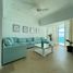 3 Bedroom Apartment for rent in Cancun, Quintana Roo, Cancun, Quintana Roo