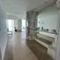 3 Bedroom Apartment for rent in Cancun, Quintana Roo, Cancun, Quintana Roo