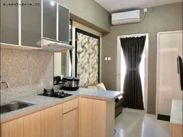 2 Kamar Apartemen for rent in Krembangan, Surabaya, Krembangan