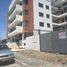  Land for rent in San Jose De Cucuta, Norte De Santander, San Jose De Cucuta