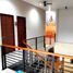Maison 5 chambre à vendre à Tenggilis Mejoyo, East Jawa, Tenggilis Mejoyo, Surabaya