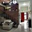 Maison 5 chambre à vendre à Tenggilis Mejoyo, East Jawa, Tenggilis Mejoyo, Surabaya
