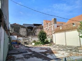  Terreno (Parcela) en venta en Lowok Waru, East Jawa, Lowok Waru, Malang Regency, East Jawa