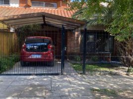4 Schlafzimmer Haus zu verkaufen in Moron, Buenos Aires, Moron