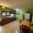 4 Schlafzimmer Haus zu verkaufen in Moron, Buenos Aires, Moron
