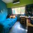 4 Schlafzimmer Haus zu verkaufen in Moron, Buenos Aires, Moron