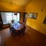 4 Schlafzimmer Haus zu verkaufen in Moron, Buenos Aires, Moron