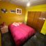4 Schlafzimmer Haus zu verkaufen in Moron, Buenos Aires, Moron