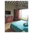 3 chambre Maison for sale in Heliconia, Antioquia, Heliconia