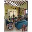 3 Schlafzimmer Villa zu verkaufen in Heliconia, Antioquia, Heliconia