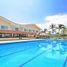  Land for sale in Compostela, Nayarit, Compostela