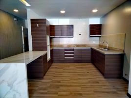 2 Habitación Apartamento en venta en Bicentenario Park, Quito, Quito, Quito