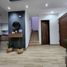 Condominium 3 chambre à louer à El Marques, Queretaro, El Marques