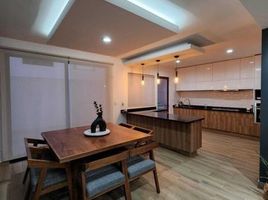 Condominium 3 chambre à louer à El Marques, Queretaro, El Marques
