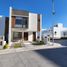 Condominium 3 chambre à louer à El Marques, Queretaro, El Marques