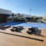 Condominium 3 chambre à louer à El Marques, Queretaro, El Marques