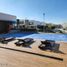 Condominium 3 chambre à louer à El Marques, Queretaro, El Marques