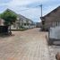 2 Bedroom House for sale in Kidung Kandang, Malang Regency, Kidung Kandang