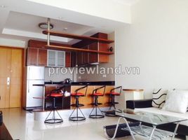 2 Phòng ngủ Chung cư for rent in Phường 15, Tân Bình, Phường 15