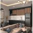 2 Habitación Departamento en venta en Mazatlan, Sinaloa, Mazatlan