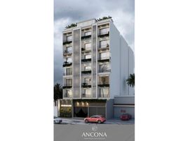 2 Habitación Departamento en venta en Mazatlan, Sinaloa, Mazatlan