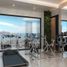 2 Habitación Departamento en venta en Mazatlan, Sinaloa, Mazatlan