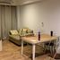 1 Bedroom Apartment for rent in Pakuhaji, Banten, Pakuhaji
