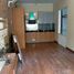 Maison 4 chambre à vendre à Pondok Aren, Banten, Pondok Aren, Tangerang, Banten