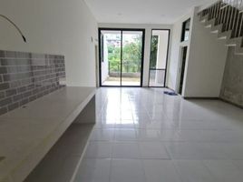 3 Bedroom Villa for sale in Bandung Institute of Technology, Sukajadi, Sumurbandung