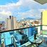 3 Habitación Apartamento en venta en Santander, Bucaramanga, Santander