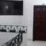 3 Habitación Departamento en venta en San Jose De Cucuta, Norte De Santander, San Jose De Cucuta