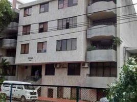 3 Habitación Apartamento en venta en Norte De Santander, San Jose De Cucuta, Norte De Santander