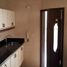 3 Habitación Departamento en venta en San Jose De Cucuta, Norte De Santander, San Jose De Cucuta