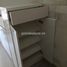 1 Bedroom Apartment for rent in Thao Dien, Ho Chi Minh City, Thao Dien