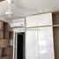 1 Bedroom Apartment for rent in Thao Dien, Ho Chi Minh City, Thao Dien