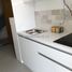 1 Bedroom Apartment for rent in Thao Dien, Ho Chi Minh City, Thao Dien