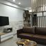 1 Bedroom Apartment for rent in Thao Dien, Ho Chi Minh City, Thao Dien