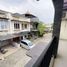 3 Bedroom Villa for sale in Cimahi Utara, Bandung, Cimahi Utara