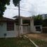 6 Bedroom House for rent in Melgar, Tolima, Melgar